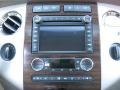 Camel Controls Photo for 2013 Ford Expedition #76879080