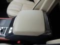 Buckingham Blue Metallic - Range Rover HSE Photo No. 29