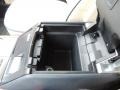 Buckingham Blue Metallic - Range Rover HSE Photo No. 30