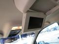 2004 Mercury Monterey Convenience Entertainment System