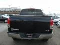 2007 Black Toyota Tundra Limited Double Cab 4x4  photo #5