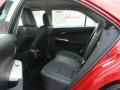 Barcelona Red Metallic - Camry SE Photo No. 13