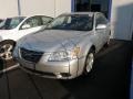 Camel Pearl - Sonata GLS Photo No. 1