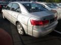 Camel Pearl - Sonata GLS Photo No. 3