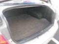 Camel Pearl - Sonata GLS Photo No. 4