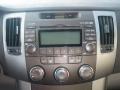 Camel Pearl - Sonata GLS Photo No. 7