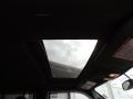 Oxford White - F250 Super Duty King Ranch Crew Cab 4x4 Photo No. 7