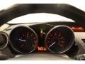 2010 Mazda MAZDA3 i Sport 4 Door Gauges