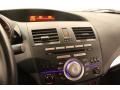 Black Controls Photo for 2010 Mazda MAZDA3 #76880883