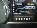 Oxford White - F250 Super Duty King Ranch Crew Cab 4x4 Photo No. 17
