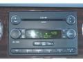 Camel Audio System Photo for 2008 Ford F250 Super Duty #76880967