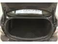 Black Trunk Photo for 2010 Mazda MAZDA3 #76880979