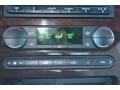 Camel Controls Photo for 2008 Ford F250 Super Duty #76880984
