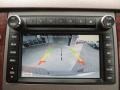 Oxford White - F250 Super Duty King Ranch Crew Cab 4x4 Photo No. 21