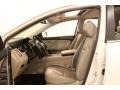 Sand Interior Photo for 2010 Mazda CX-9 #76881099