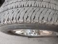 Oxford White - F250 Super Duty King Ranch Crew Cab 4x4 Photo No. 28
