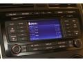 Sand Audio System Photo for 2010 Mazda CX-9 #76881212