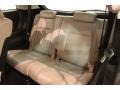Sand Rear Seat Photo for 2010 Mazda CX-9 #76881341