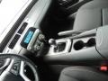 2012 Black Chevrolet Camaro SS Coupe  photo #20