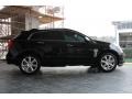 2013 Black Raven Cadillac SRX Premium FWD  photo #6