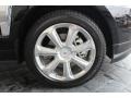 2013 Cadillac SRX Premium FWD Wheel and Tire Photo