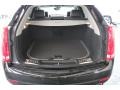 Ebony/Ebony Trunk Photo for 2013 Cadillac SRX #76881762