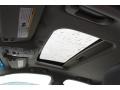 Jet Black/Jet Black Accents Sunroof Photo for 2013 Cadillac ATS #76882054