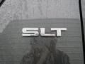 Cyber Gray Metallic - Terrain SLT Photo No. 15