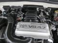 4.7 Liter DOHC 32-Valve VVT V8 Engine for 2006 Toyota 4Runner SR5 #76882724