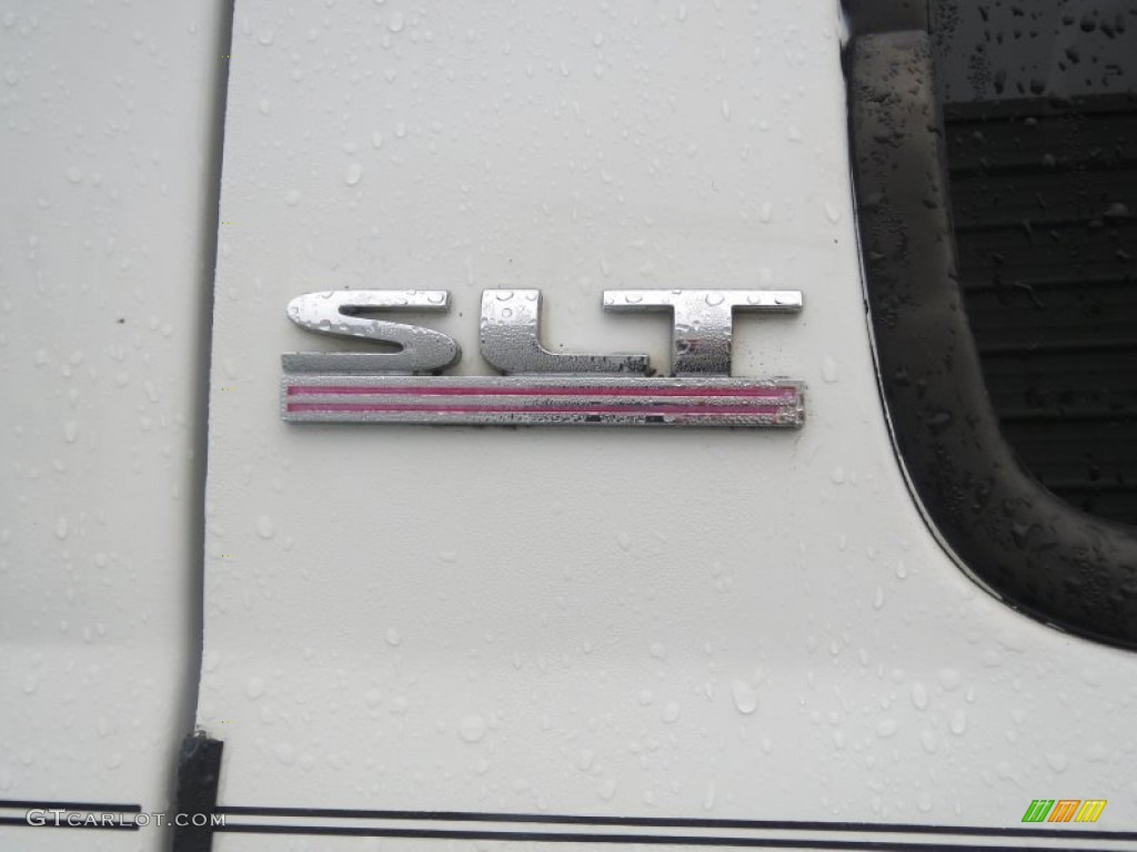2002 Ram 1500 SLT Quad Cab - Bright White / Dark Slate Gray photo #16