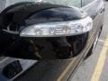 2012 Ash Black Hyundai Tucson GLS  photo #4