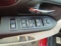 2013 Redline 2 Coat Pearl Dodge Grand Caravan SXT  photo #11