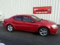 Redline 2-Coat Pearl - Avenger SE Photo No. 2