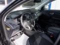 2012 Ash Black Hyundai Tucson GLS  photo #9