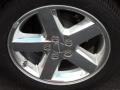 Redline 2-Coat Pearl - Avenger SE Photo No. 10