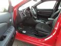 Redline 2-Coat Pearl - Avenger SE Photo No. 5