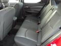 Redline 2-Coat Pearl - Avenger SE Photo No. 8