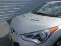 Ironman Silver - Veloster  Photo No. 10