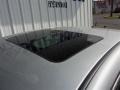 Silver Ice Metallic - Impala LT Photo No. 5