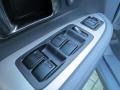 Steel Blue Metallic - Pilot EX-L 4WD Photo No. 12