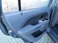 Steel Blue Metallic - Pilot EX-L 4WD Photo No. 15
