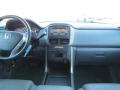 Steel Blue Metallic - Pilot EX-L 4WD Photo No. 26