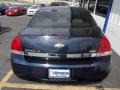Imperial Blue Metallic - Impala LS Photo No. 6