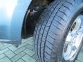 Steel Blue Metallic - Pilot EX-L 4WD Photo No. 34