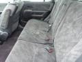 Black Rear Seat Photo for 2002 Honda CR-V #76886307
