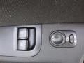 Cyber Gray Metallic - Camaro LT Coupe Photo No. 10