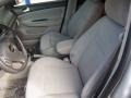 Ultra Silver Metallic - Cobalt LT Sedan Photo No. 9