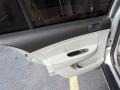 Ultra Silver Metallic - Cobalt LT Sedan Photo No. 10