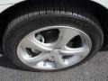 Nordic White - Accent SE 3 Door Photo No. 3