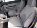 Nordic White - Accent SE 3 Door Photo No. 9